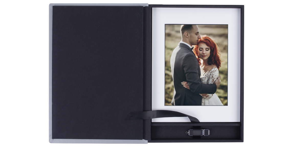 Professional Printing Services nPhoto Lab